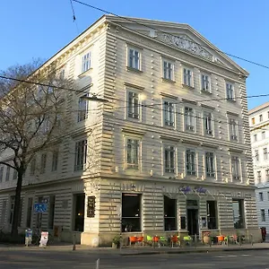  Apartment Aeki Austria