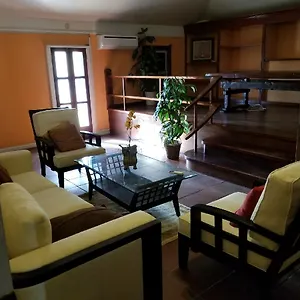  Apartment The Landmark St Thomas United States Virgin Islands